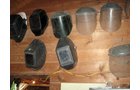 Property photo 3 - Construction Equipment Auction
